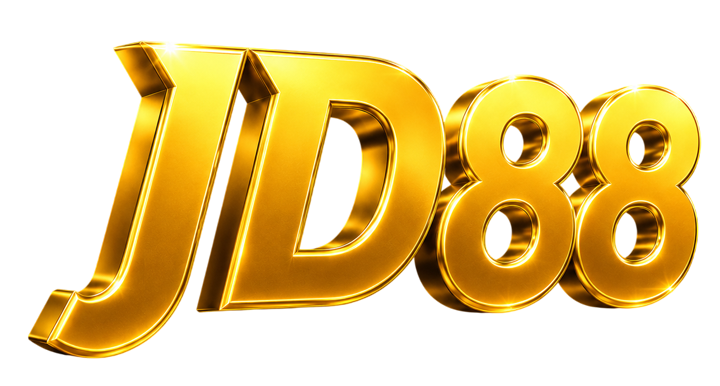 JD88