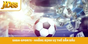 Saba-sports